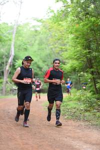 BIB: 
                            <button type="button" onclick="openModal(3962256)" class="btn btn-primary btn-sm float-right btn-popup" data-toggle="modal" data-target=".modal-high-quality">
                        <i class="fas fa-shopping-cart"></i> Add to Cart
                    </button>
                                            <button type="button" onclick="isThisMe(3962256, true)" class="btn btn-success btn-sm float-right btn-popup btn-isme hidden" data-toggle="tooltip" data-placement="bottom" title="นี่คือรูปของคุณใช่ไหม คลิกที่นี่เพื่อเอาเข้าอัลบั้ม">
                        <i class="fas fa-plus"></i> Add to album
                    </button>
                    <button type="button" onclick="isThisMe(3962256, false)" class="btn btn-warning btn-sm float-right btn-popup btn-isnotme hidden">
                        <i class="fas fa-ban"></i> Remove from album
                    </button>