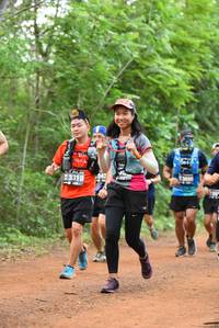 BIB: 3319
                            <button type="button" onclick="openModal(3925177)" class="btn btn-primary btn-sm float-right btn-popup" data-toggle="modal" data-target=".modal-high-quality">
                        <i class="fas fa-shopping-cart"></i> Add to Cart
                    </button>
                                            <button type="button" onclick="isThisMe(3925177, true)" class="btn btn-success btn-sm float-right btn-popup btn-isme hidden" data-toggle="tooltip" data-placement="bottom" title="นี่คือรูปของคุณใช่ไหม คลิกที่นี่เพื่อเอาเข้าอัลบั้ม">
                        <i class="fas fa-plus"></i> Add to album
                    </button>
                    <button type="button" onclick="isThisMe(3925177, false)" class="btn btn-warning btn-sm float-right btn-popup btn-isnotme hidden">
                        <i class="fas fa-ban"></i> Remove from album
                    </button>