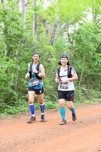 BIB: 3967, 3966
                            <button type="button" onclick="openModal(3923126)" class="btn btn-primary btn-sm float-right btn-popup" data-toggle="modal" data-target=".modal-high-quality">
                        <i class="fas fa-shopping-cart"></i> Add to Cart
                    </button>
                                            <button type="button" onclick="isThisMe(3923126, true)" class="btn btn-success btn-sm float-right btn-popup btn-isme hidden" data-toggle="tooltip" data-placement="bottom" title="นี่คือรูปของคุณใช่ไหม คลิกที่นี่เพื่อเอาเข้าอัลบั้ม">
                        <i class="fas fa-plus"></i> Add to album
                    </button>
                    <button type="button" onclick="isThisMe(3923126, false)" class="btn btn-warning btn-sm float-right btn-popup btn-isnotme hidden">
                        <i class="fas fa-ban"></i> Remove from album
                    </button>