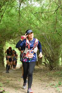 BIB: 2809
                            <button type="button" onclick="openModal(4106830)" class="btn btn-primary btn-sm float-right btn-popup" data-toggle="modal" data-target=".modal-high-quality">
                        <i class="fas fa-shopping-cart"></i> Add to Cart
                    </button>
                                            <button type="button" onclick="isThisMe(4106830, true)" class="btn btn-success btn-sm float-right btn-popup btn-isme hidden" data-toggle="tooltip" data-placement="bottom" title="นี่คือรูปของคุณใช่ไหม คลิกที่นี่เพื่อเอาเข้าอัลบั้ม">
                        <i class="fas fa-plus"></i> Add to album
                    </button>
                    <button type="button" onclick="isThisMe(4106830, false)" class="btn btn-warning btn-sm float-right btn-popup btn-isnotme hidden">
                        <i class="fas fa-ban"></i> Remove from album
                    </button>