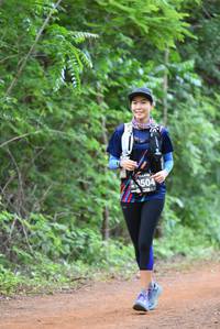 BIB: 3504
                            <button type="button" onclick="openModal(3927924)" class="btn btn-primary btn-sm float-right btn-popup" data-toggle="modal" data-target=".modal-high-quality">
                        <i class="fas fa-shopping-cart"></i> Add to Cart
                    </button>
                                            <button type="button" onclick="isThisMe(3927924, true)" class="btn btn-success btn-sm float-right btn-popup btn-isme hidden" data-toggle="tooltip" data-placement="bottom" title="นี่คือรูปของคุณใช่ไหม คลิกที่นี่เพื่อเอาเข้าอัลบั้ม">
                        <i class="fas fa-plus"></i> Add to album
                    </button>
                    <button type="button" onclick="isThisMe(3927924, false)" class="btn btn-warning btn-sm float-right btn-popup btn-isnotme hidden">
                        <i class="fas fa-ban"></i> Remove from album
                    </button>