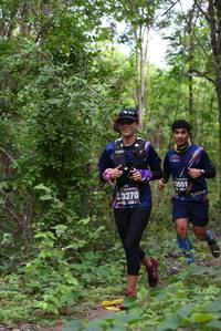 BIB: 3551, 3270
                            <button type="button" onclick="openModal(3936334)" class="btn btn-primary btn-sm float-right btn-popup" data-toggle="modal" data-target=".modal-high-quality">
                        <i class="fas fa-shopping-cart"></i> Add to Cart
                    </button>
                                            <button type="button" onclick="isThisMe(3936334, true)" class="btn btn-success btn-sm float-right btn-popup btn-isme hidden" data-toggle="tooltip" data-placement="bottom" title="นี่คือรูปของคุณใช่ไหม คลิกที่นี่เพื่อเอาเข้าอัลบั้ม">
                        <i class="fas fa-plus"></i> Add to album
                    </button>
                    <button type="button" onclick="isThisMe(3936334, false)" class="btn btn-warning btn-sm float-right btn-popup btn-isnotme hidden">
                        <i class="fas fa-ban"></i> Remove from album
                    </button>