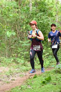 BIB: 3198
                            <button type="button" onclick="openModal(3961343)" class="btn btn-primary btn-sm float-right btn-popup" data-toggle="modal" data-target=".modal-high-quality">
                        <i class="fas fa-shopping-cart"></i> Add to Cart
                    </button>
                                            <button type="button" onclick="isThisMe(3961343, true)" class="btn btn-success btn-sm float-right btn-popup btn-isme hidden" data-toggle="tooltip" data-placement="bottom" title="นี่คือรูปของคุณใช่ไหม คลิกที่นี่เพื่อเอาเข้าอัลบั้ม">
                        <i class="fas fa-plus"></i> Add to album
                    </button>
                    <button type="button" onclick="isThisMe(3961343, false)" class="btn btn-warning btn-sm float-right btn-popup btn-isnotme hidden">
                        <i class="fas fa-ban"></i> Remove from album
                    </button>