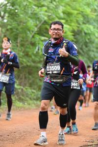 BIB: 3509, 3473, 3441
                            <button type="button" onclick="openModal(3927412)" class="btn btn-primary btn-sm float-right btn-popup" data-toggle="modal" data-target=".modal-high-quality">
                        <i class="fas fa-shopping-cart"></i> Add to Cart
                    </button>
                                            <button type="button" onclick="isThisMe(3927412, true)" class="btn btn-success btn-sm float-right btn-popup btn-isme hidden" data-toggle="tooltip" data-placement="bottom" title="นี่คือรูปของคุณใช่ไหม คลิกที่นี่เพื่อเอาเข้าอัลบั้ม">
                        <i class="fas fa-plus"></i> Add to album
                    </button>
                    <button type="button" onclick="isThisMe(3927412, false)" class="btn btn-warning btn-sm float-right btn-popup btn-isnotme hidden">
                        <i class="fas fa-ban"></i> Remove from album
                    </button>