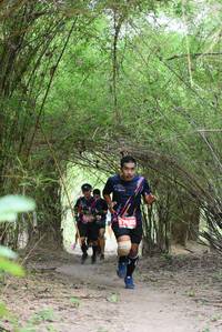 BIB: 7485
                            <button type="button" onclick="openModal(4078889)" class="btn btn-primary btn-sm float-right btn-popup" data-toggle="modal" data-target=".modal-high-quality">
                        <i class="fas fa-shopping-cart"></i> Add to Cart
                    </button>
                                            <button type="button" onclick="isThisMe(4078889, true)" class="btn btn-success btn-sm float-right btn-popup btn-isme hidden" data-toggle="tooltip" data-placement="bottom" title="นี่คือรูปของคุณใช่ไหม คลิกที่นี่เพื่อเอาเข้าอัลบั้ม">
                        <i class="fas fa-plus"></i> Add to album
                    </button>
                    <button type="button" onclick="isThisMe(4078889, false)" class="btn btn-warning btn-sm float-right btn-popup btn-isnotme hidden">
                        <i class="fas fa-ban"></i> Remove from album
                    </button>