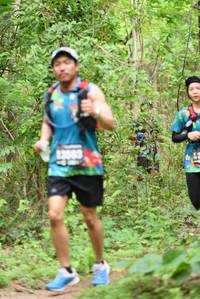 BIB: 83503
                            <button type="button" onclick="openModal(3962367)" class="btn btn-primary btn-sm float-right btn-popup" data-toggle="modal" data-target=".modal-high-quality">
                        <i class="fas fa-shopping-cart"></i> Add to Cart
                    </button>
                                            <button type="button" onclick="isThisMe(3962367, true)" class="btn btn-success btn-sm float-right btn-popup btn-isme hidden" data-toggle="tooltip" data-placement="bottom" title="นี่คือรูปของคุณใช่ไหม คลิกที่นี่เพื่อเอาเข้าอัลบั้ม">
                        <i class="fas fa-plus"></i> Add to album
                    </button>
                    <button type="button" onclick="isThisMe(3962367, false)" class="btn btn-warning btn-sm float-right btn-popup btn-isnotme hidden">
                        <i class="fas fa-ban"></i> Remove from album
                    </button>