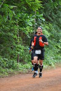 BIB: 3455
                            <button type="button" onclick="openModal(3924973)" class="btn btn-primary btn-sm float-right btn-popup" data-toggle="modal" data-target=".modal-high-quality">
                        <i class="fas fa-shopping-cart"></i> Add to Cart
                    </button>
                                            <button type="button" onclick="isThisMe(3924973, true)" class="btn btn-success btn-sm float-right btn-popup btn-isme hidden" data-toggle="tooltip" data-placement="bottom" title="นี่คือรูปของคุณใช่ไหม คลิกที่นี่เพื่อเอาเข้าอัลบั้ม">
                        <i class="fas fa-plus"></i> Add to album
                    </button>
                    <button type="button" onclick="isThisMe(3924973, false)" class="btn btn-warning btn-sm float-right btn-popup btn-isnotme hidden">
                        <i class="fas fa-ban"></i> Remove from album
                    </button>