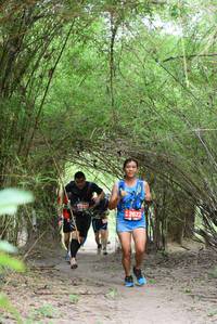 BIB: 2622
                            <button type="button" onclick="openModal(4077348)" class="btn btn-primary btn-sm float-right btn-popup" data-toggle="modal" data-target=".modal-high-quality">
                        <i class="fas fa-shopping-cart"></i> Add to Cart
                    </button>
                                            <button type="button" onclick="isThisMe(4077348, true)" class="btn btn-success btn-sm float-right btn-popup btn-isme hidden" data-toggle="tooltip" data-placement="bottom" title="นี่คือรูปของคุณใช่ไหม คลิกที่นี่เพื่อเอาเข้าอัลบั้ม">
                        <i class="fas fa-plus"></i> Add to album
                    </button>
                    <button type="button" onclick="isThisMe(4077348, false)" class="btn btn-warning btn-sm float-right btn-popup btn-isnotme hidden">
                        <i class="fas fa-ban"></i> Remove from album
                    </button>