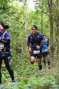 BIB: 292, 3238, 3685
                            <button type="button" onclick="openModal(3935782)" class="btn btn-primary btn-sm float-right btn-popup" data-toggle="modal" data-target=".modal-high-quality">
                        <i class="fas fa-shopping-cart"></i> Add to Cart
                    </button>
                                            <button type="button" onclick="isThisMe(3935782, true)" class="btn btn-success btn-sm float-right btn-popup btn-isme hidden" data-toggle="tooltip" data-placement="bottom" title="นี่คือรูปของคุณใช่ไหม คลิกที่นี่เพื่อเอาเข้าอัลบั้ม">
                        <i class="fas fa-plus"></i> Add to album
                    </button>
                    <button type="button" onclick="isThisMe(3935782, false)" class="btn btn-warning btn-sm float-right btn-popup btn-isnotme hidden">
                        <i class="fas fa-ban"></i> Remove from album
                    </button>