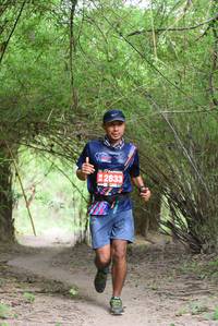 BIB: 2833
                            <button type="button" onclick="openModal(4093140)" class="btn btn-primary btn-sm float-right btn-popup" data-toggle="modal" data-target=".modal-high-quality">
                        <i class="fas fa-shopping-cart"></i> Add to Cart
                    </button>
                                            <button type="button" onclick="isThisMe(4093140, true)" class="btn btn-success btn-sm float-right btn-popup btn-isme hidden" data-toggle="tooltip" data-placement="bottom" title="นี่คือรูปของคุณใช่ไหม คลิกที่นี่เพื่อเอาเข้าอัลบั้ม">
                        <i class="fas fa-plus"></i> Add to album
                    </button>
                    <button type="button" onclick="isThisMe(4093140, false)" class="btn btn-warning btn-sm float-right btn-popup btn-isnotme hidden">
                        <i class="fas fa-ban"></i> Remove from album
                    </button>