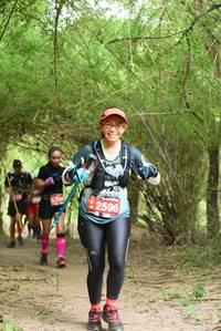 BIB: 2596
                            <button type="button" onclick="openModal(4105562)" class="btn btn-primary btn-sm float-right btn-popup" data-toggle="modal" data-target=".modal-high-quality">
                        <i class="fas fa-shopping-cart"></i> Add to Cart
                    </button>
                                            <button type="button" onclick="isThisMe(4105562, true)" class="btn btn-success btn-sm float-right btn-popup btn-isme hidden" data-toggle="tooltip" data-placement="bottom" title="นี่คือรูปของคุณใช่ไหม คลิกที่นี่เพื่อเอาเข้าอัลบั้ม">
                        <i class="fas fa-plus"></i> Add to album
                    </button>
                    <button type="button" onclick="isThisMe(4105562, false)" class="btn btn-warning btn-sm float-right btn-popup btn-isnotme hidden">
                        <i class="fas fa-ban"></i> Remove from album
                    </button>