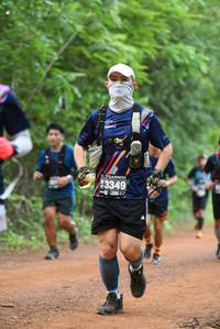 BIB: 3349
                            <button type="button" onclick="openModal(3917854)" class="btn btn-primary btn-sm float-right btn-popup" data-toggle="modal" data-target=".modal-high-quality">
                        <i class="fas fa-shopping-cart"></i> Add to Cart
                    </button>
                                            <button type="button" onclick="isThisMe(3917854, true)" class="btn btn-success btn-sm float-right btn-popup btn-isme hidden" data-toggle="tooltip" data-placement="bottom" title="นี่คือรูปของคุณใช่ไหม คลิกที่นี่เพื่อเอาเข้าอัลบั้ม">
                        <i class="fas fa-plus"></i> Add to album
                    </button>
                    <button type="button" onclick="isThisMe(3917854, false)" class="btn btn-warning btn-sm float-right btn-popup btn-isnotme hidden">
                        <i class="fas fa-ban"></i> Remove from album
                    </button>