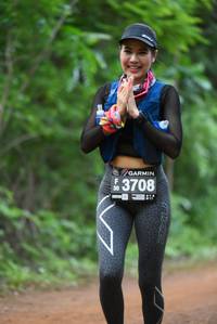 BIB: 53708
                            <button type="button" onclick="openModal(3924429)" class="btn btn-primary btn-sm float-right btn-popup" data-toggle="modal" data-target=".modal-high-quality">
                        <i class="fas fa-shopping-cart"></i> Add to Cart
                    </button>
                                            <button type="button" onclick="isThisMe(3924429, true)" class="btn btn-success btn-sm float-right btn-popup btn-isme hidden" data-toggle="tooltip" data-placement="bottom" title="นี่คือรูปของคุณใช่ไหม คลิกที่นี่เพื่อเอาเข้าอัลบั้ม">
                        <i class="fas fa-plus"></i> Add to album
                    </button>
                    <button type="button" onclick="isThisMe(3924429, false)" class="btn btn-warning btn-sm float-right btn-popup btn-isnotme hidden">
                        <i class="fas fa-ban"></i> Remove from album
                    </button>