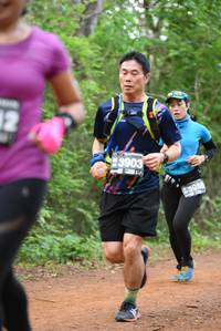 BIB: 3903, 3988
                            <button type="button" onclick="openModal(3915147)" class="btn btn-primary btn-sm float-right btn-popup" data-toggle="modal" data-target=".modal-high-quality">
                        <i class="fas fa-shopping-cart"></i> Add to Cart
                    </button>
                                            <button type="button" onclick="isThisMe(3915147, true)" class="btn btn-success btn-sm float-right btn-popup btn-isme hidden" data-toggle="tooltip" data-placement="bottom" title="นี่คือรูปของคุณใช่ไหม คลิกที่นี่เพื่อเอาเข้าอัลบั้ม">
                        <i class="fas fa-plus"></i> Add to album
                    </button>
                    <button type="button" onclick="isThisMe(3915147, false)" class="btn btn-warning btn-sm float-right btn-popup btn-isnotme hidden">
                        <i class="fas fa-ban"></i> Remove from album
                    </button>