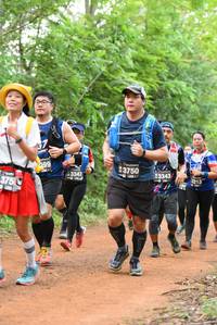 BIB: 3750, 43347, 3343, 375
                            <button type="button" onclick="openModal(3922076)" class="btn btn-primary btn-sm float-right btn-popup" data-toggle="modal" data-target=".modal-high-quality">
                        <i class="fas fa-shopping-cart"></i> Add to Cart
                    </button>
                                            <button type="button" onclick="isThisMe(3922076, true)" class="btn btn-success btn-sm float-right btn-popup btn-isme hidden" data-toggle="tooltip" data-placement="bottom" title="นี่คือรูปของคุณใช่ไหม คลิกที่นี่เพื่อเอาเข้าอัลบั้ม">
                        <i class="fas fa-plus"></i> Add to album
                    </button>
                    <button type="button" onclick="isThisMe(3922076, false)" class="btn btn-warning btn-sm float-right btn-popup btn-isnotme hidden">
                        <i class="fas fa-ban"></i> Remove from album
                    </button>