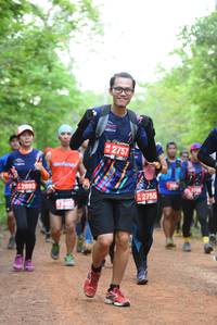 BIB: 2757, 42693, 2755, 
                            <button type="button" onclick="openModal(4272979)" class="btn btn-primary btn-sm float-right btn-popup" data-toggle="modal" data-target=".modal-high-quality">
                        <i class="fas fa-shopping-cart"></i> Add to Cart
                    </button>
                                            <button type="button" onclick="isThisMe(4272979, true)" class="btn btn-success btn-sm float-right btn-popup btn-isme hidden" data-toggle="tooltip" data-placement="bottom" title="นี่คือรูปของคุณใช่ไหม คลิกที่นี่เพื่อเอาเข้าอัลบั้ม">
                        <i class="fas fa-plus"></i> Add to album
                    </button>
                    <button type="button" onclick="isThisMe(4272979, false)" class="btn btn-warning btn-sm float-right btn-popup btn-isnotme hidden">
                        <i class="fas fa-ban"></i> Remove from album
                    </button>