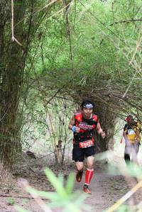 BIB: 2577
                            <button type="button" onclick="openModal(4074323)" class="btn btn-primary btn-sm float-right btn-popup" data-toggle="modal" data-target=".modal-high-quality">
                        <i class="fas fa-shopping-cart"></i> Add to Cart
                    </button>
                                            <button type="button" onclick="isThisMe(4074323, true)" class="btn btn-success btn-sm float-right btn-popup btn-isme hidden" data-toggle="tooltip" data-placement="bottom" title="นี่คือรูปของคุณใช่ไหม คลิกที่นี่เพื่อเอาเข้าอัลบั้ม">
                        <i class="fas fa-plus"></i> Add to album
                    </button>
                    <button type="button" onclick="isThisMe(4074323, false)" class="btn btn-warning btn-sm float-right btn-popup btn-isnotme hidden">
                        <i class="fas fa-ban"></i> Remove from album
                    </button>