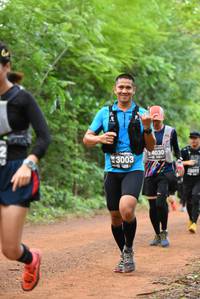 BIB: 4030, 3003
                            <button type="button" onclick="openModal(3913640)" class="btn btn-primary btn-sm float-right btn-popup" data-toggle="modal" data-target=".modal-high-quality">
                        <i class="fas fa-shopping-cart"></i> Add to Cart
                    </button>
                                            <button type="button" onclick="isThisMe(3913640, true)" class="btn btn-success btn-sm float-right btn-popup btn-isme hidden" data-toggle="tooltip" data-placement="bottom" title="นี่คือรูปของคุณใช่ไหม คลิกที่นี่เพื่อเอาเข้าอัลบั้ม">
                        <i class="fas fa-plus"></i> Add to album
                    </button>
                    <button type="button" onclick="isThisMe(3913640, false)" class="btn btn-warning btn-sm float-right btn-popup btn-isnotme hidden">
                        <i class="fas fa-ban"></i> Remove from album
                    </button>