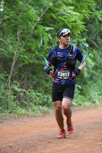 BIB: 3817
                            <button type="button" onclick="openModal(3922469)" class="btn btn-primary btn-sm float-right btn-popup" data-toggle="modal" data-target=".modal-high-quality">
                        <i class="fas fa-shopping-cart"></i> Add to Cart
                    </button>
                                            <button type="button" onclick="isThisMe(3922469, true)" class="btn btn-success btn-sm float-right btn-popup btn-isme hidden" data-toggle="tooltip" data-placement="bottom" title="นี่คือรูปของคุณใช่ไหม คลิกที่นี่เพื่อเอาเข้าอัลบั้ม">
                        <i class="fas fa-plus"></i> Add to album
                    </button>
                    <button type="button" onclick="isThisMe(3922469, false)" class="btn btn-warning btn-sm float-right btn-popup btn-isnotme hidden">
                        <i class="fas fa-ban"></i> Remove from album
                    </button>