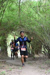 BIB: 2521, 
                            <button type="button" onclick="openModal(4081403)" class="btn btn-primary btn-sm float-right btn-popup" data-toggle="modal" data-target=".modal-high-quality">
                        <i class="fas fa-shopping-cart"></i> Add to Cart
                    </button>
                                            <button type="button" onclick="isThisMe(4081403, true)" class="btn btn-success btn-sm float-right btn-popup btn-isme hidden" data-toggle="tooltip" data-placement="bottom" title="นี่คือรูปของคุณใช่ไหม คลิกที่นี่เพื่อเอาเข้าอัลบั้ม">
                        <i class="fas fa-plus"></i> Add to album
                    </button>
                    <button type="button" onclick="isThisMe(4081403, false)" class="btn btn-warning btn-sm float-right btn-popup btn-isnotme hidden">
                        <i class="fas fa-ban"></i> Remove from album
                    </button>