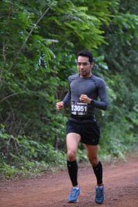 BIB: 13051
                            <button type="button" onclick="openModal(3918688)" class="btn btn-primary btn-sm float-right btn-popup" data-toggle="modal" data-target=".modal-high-quality">
                        <i class="fas fa-shopping-cart"></i> Add to Cart
                    </button>
                                            <button type="button" onclick="isThisMe(3918688, true)" class="btn btn-success btn-sm float-right btn-popup btn-isme hidden" data-toggle="tooltip" data-placement="bottom" title="นี่คือรูปของคุณใช่ไหม คลิกที่นี่เพื่อเอาเข้าอัลบั้ม">
                        <i class="fas fa-plus"></i> Add to album
                    </button>
                    <button type="button" onclick="isThisMe(3918688, false)" class="btn btn-warning btn-sm float-right btn-popup btn-isnotme hidden">
                        <i class="fas fa-ban"></i> Remove from album
                    </button>