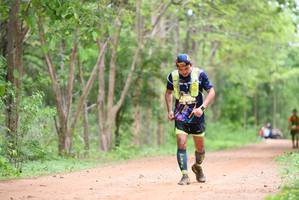 BIB: 
                            <button type="button" onclick="openModal(4181466)" class="btn btn-primary btn-sm float-right btn-popup" data-toggle="modal" data-target=".modal-high-quality">
                        <i class="fas fa-shopping-cart"></i> Add to Cart
                    </button>
                                            <button type="button" onclick="isThisMe(4181466, true)" class="btn btn-success btn-sm float-right btn-popup btn-isme hidden" data-toggle="tooltip" data-placement="bottom" title="นี่คือรูปของคุณใช่ไหม คลิกที่นี่เพื่อเอาเข้าอัลบั้ม">
                        <i class="fas fa-plus"></i> Add to album
                    </button>
                    <button type="button" onclick="isThisMe(4181466, false)" class="btn btn-warning btn-sm float-right btn-popup btn-isnotme hidden">
                        <i class="fas fa-ban"></i> Remove from album
                    </button>