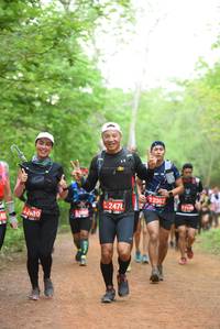 BIB: 2367, 247, 42489
                            <button type="button" onclick="openModal(4273314)" class="btn btn-primary btn-sm float-right btn-popup" data-toggle="modal" data-target=".modal-high-quality">
                        <i class="fas fa-shopping-cart"></i> Add to Cart
                    </button>
                                            <button type="button" onclick="isThisMe(4273314, true)" class="btn btn-success btn-sm float-right btn-popup btn-isme hidden" data-toggle="tooltip" data-placement="bottom" title="นี่คือรูปของคุณใช่ไหม คลิกที่นี่เพื่อเอาเข้าอัลบั้ม">
                        <i class="fas fa-plus"></i> Add to album
                    </button>
                    <button type="button" onclick="isThisMe(4273314, false)" class="btn btn-warning btn-sm float-right btn-popup btn-isnotme hidden">
                        <i class="fas fa-ban"></i> Remove from album
                    </button>