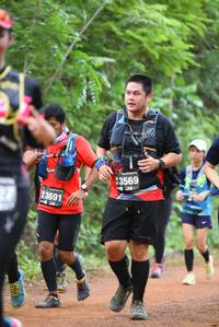 BIB: 3569, 3691
                            <button type="button" onclick="openModal(3923975)" class="btn btn-primary btn-sm float-right btn-popup" data-toggle="modal" data-target=".modal-high-quality">
                        <i class="fas fa-shopping-cart"></i> Add to Cart
                    </button>
                                            <button type="button" onclick="isThisMe(3923975, true)" class="btn btn-success btn-sm float-right btn-popup btn-isme hidden" data-toggle="tooltip" data-placement="bottom" title="นี่คือรูปของคุณใช่ไหม คลิกที่นี่เพื่อเอาเข้าอัลบั้ม">
                        <i class="fas fa-plus"></i> Add to album
                    </button>
                    <button type="button" onclick="isThisMe(3923975, false)" class="btn btn-warning btn-sm float-right btn-popup btn-isnotme hidden">
                        <i class="fas fa-ban"></i> Remove from album
                    </button>