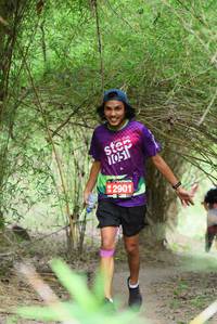 BIB: 051, 2901
                            <button type="button" onclick="openModal(4075044)" class="btn btn-primary btn-sm float-right btn-popup" data-toggle="modal" data-target=".modal-high-quality">
                        <i class="fas fa-shopping-cart"></i> Add to Cart
                    </button>
                                            <button type="button" onclick="isThisMe(4075044, true)" class="btn btn-success btn-sm float-right btn-popup btn-isme hidden" data-toggle="tooltip" data-placement="bottom" title="นี่คือรูปของคุณใช่ไหม คลิกที่นี่เพื่อเอาเข้าอัลบั้ม">
                        <i class="fas fa-plus"></i> Add to album
                    </button>
                    <button type="button" onclick="isThisMe(4075044, false)" class="btn btn-warning btn-sm float-right btn-popup btn-isnotme hidden">
                        <i class="fas fa-ban"></i> Remove from album
                    </button>