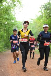 BIB: 2601, 2633, 7115
                            <button type="button" onclick="openModal(4278058)" class="btn btn-primary btn-sm float-right btn-popup" data-toggle="modal" data-target=".modal-high-quality">
                        <i class="fas fa-shopping-cart"></i> Add to Cart
                    </button>
                                            <button type="button" onclick="isThisMe(4278058, true)" class="btn btn-success btn-sm float-right btn-popup btn-isme hidden" data-toggle="tooltip" data-placement="bottom" title="นี่คือรูปของคุณใช่ไหม คลิกที่นี่เพื่อเอาเข้าอัลบั้ม">
                        <i class="fas fa-plus"></i> Add to album
                    </button>
                    <button type="button" onclick="isThisMe(4278058, false)" class="btn btn-warning btn-sm float-right btn-popup btn-isnotme hidden">
                        <i class="fas fa-ban"></i> Remove from album
                    </button>