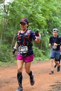 BIB: 4017
                            <button type="button" onclick="openModal(3913384)" class="btn btn-primary btn-sm float-right btn-popup" data-toggle="modal" data-target=".modal-high-quality">
                        <i class="fas fa-shopping-cart"></i> Add to Cart
                    </button>
                                            <button type="button" onclick="isThisMe(3913384, true)" class="btn btn-success btn-sm float-right btn-popup btn-isme hidden" data-toggle="tooltip" data-placement="bottom" title="นี่คือรูปของคุณใช่ไหม คลิกที่นี่เพื่อเอาเข้าอัลบั้ม">
                        <i class="fas fa-plus"></i> Add to album
                    </button>
                    <button type="button" onclick="isThisMe(3913384, false)" class="btn btn-warning btn-sm float-right btn-popup btn-isnotme hidden">
                        <i class="fas fa-ban"></i> Remove from album
                    </button>