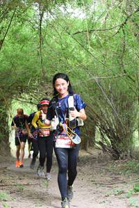 BIB: 
                            <button type="button" onclick="openModal(4084213)" class="btn btn-primary btn-sm float-right btn-popup" data-toggle="modal" data-target=".modal-high-quality">
                        <i class="fas fa-shopping-cart"></i> Add to Cart
                    </button>
                                            <button type="button" onclick="isThisMe(4084213, true)" class="btn btn-success btn-sm float-right btn-popup btn-isme hidden" data-toggle="tooltip" data-placement="bottom" title="นี่คือรูปของคุณใช่ไหม คลิกที่นี่เพื่อเอาเข้าอัลบั้ม">
                        <i class="fas fa-plus"></i> Add to album
                    </button>
                    <button type="button" onclick="isThisMe(4084213, false)" class="btn btn-warning btn-sm float-right btn-popup btn-isnotme hidden">
                        <i class="fas fa-ban"></i> Remove from album
                    </button>