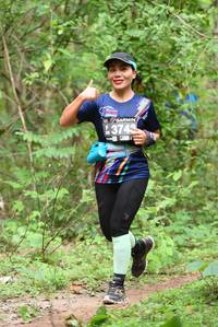 BIB: 53743
                            <button type="button" onclick="openModal(3957632)" class="btn btn-primary btn-sm float-right btn-popup" data-toggle="modal" data-target=".modal-high-quality">
                        <i class="fas fa-shopping-cart"></i> Add to Cart
                    </button>
                                            <button type="button" onclick="isThisMe(3957632, true)" class="btn btn-success btn-sm float-right btn-popup btn-isme hidden" data-toggle="tooltip" data-placement="bottom" title="นี่คือรูปของคุณใช่ไหม คลิกที่นี่เพื่อเอาเข้าอัลบั้ม">
                        <i class="fas fa-plus"></i> Add to album
                    </button>
                    <button type="button" onclick="isThisMe(3957632, false)" class="btn btn-warning btn-sm float-right btn-popup btn-isnotme hidden">
                        <i class="fas fa-ban"></i> Remove from album
                    </button>