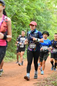 BIB: 13157, 3792, 3812
                            <button type="button" onclick="openModal(3921685)" class="btn btn-primary btn-sm float-right btn-popup" data-toggle="modal" data-target=".modal-high-quality">
                        <i class="fas fa-shopping-cart"></i> Add to Cart
                    </button>
                                            <button type="button" onclick="isThisMe(3921685, true)" class="btn btn-success btn-sm float-right btn-popup btn-isme hidden" data-toggle="tooltip" data-placement="bottom" title="นี่คือรูปของคุณใช่ไหม คลิกที่นี่เพื่อเอาเข้าอัลบั้ม">
                        <i class="fas fa-plus"></i> Add to album
                    </button>
                    <button type="button" onclick="isThisMe(3921685, false)" class="btn btn-warning btn-sm float-right btn-popup btn-isnotme hidden">
                        <i class="fas fa-ban"></i> Remove from album
                    </button>