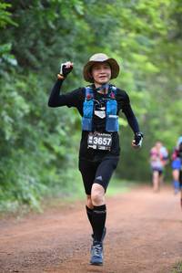 BIB: 3657
                            <button type="button" onclick="openModal(3916275)" class="btn btn-primary btn-sm float-right btn-popup" data-toggle="modal" data-target=".modal-high-quality">
                        <i class="fas fa-shopping-cart"></i> Add to Cart
                    </button>
                                            <button type="button" onclick="isThisMe(3916275, true)" class="btn btn-success btn-sm float-right btn-popup btn-isme hidden" data-toggle="tooltip" data-placement="bottom" title="นี่คือรูปของคุณใช่ไหม คลิกที่นี่เพื่อเอาเข้าอัลบั้ม">
                        <i class="fas fa-plus"></i> Add to album
                    </button>
                    <button type="button" onclick="isThisMe(3916275, false)" class="btn btn-warning btn-sm float-right btn-popup btn-isnotme hidden">
                        <i class="fas fa-ban"></i> Remove from album
                    </button>