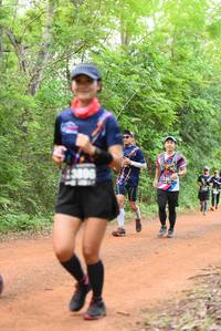 BIB: 13896
                            <button type="button" onclick="openModal(3925305)" class="btn btn-primary btn-sm float-right btn-popup" data-toggle="modal" data-target=".modal-high-quality">
                        <i class="fas fa-shopping-cart"></i> Add to Cart
                    </button>
                                            <button type="button" onclick="isThisMe(3925305, true)" class="btn btn-success btn-sm float-right btn-popup btn-isme hidden" data-toggle="tooltip" data-placement="bottom" title="นี่คือรูปของคุณใช่ไหม คลิกที่นี่เพื่อเอาเข้าอัลบั้ม">
                        <i class="fas fa-plus"></i> Add to album
                    </button>
                    <button type="button" onclick="isThisMe(3925305, false)" class="btn btn-warning btn-sm float-right btn-popup btn-isnotme hidden">
                        <i class="fas fa-ban"></i> Remove from album
                    </button>