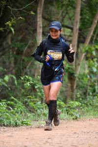 BIB: 5501
                            <button type="button" onclick="openModal(4118748)" class="btn btn-primary btn-sm float-right btn-popup" data-toggle="modal" data-target=".modal-high-quality">
                        <i class="fas fa-shopping-cart"></i> Add to Cart
                    </button>
                                            <button type="button" onclick="isThisMe(4118748, true)" class="btn btn-success btn-sm float-right btn-popup btn-isme hidden" data-toggle="tooltip" data-placement="bottom" title="นี่คือรูปของคุณใช่ไหม คลิกที่นี่เพื่อเอาเข้าอัลบั้ม">
                        <i class="fas fa-plus"></i> Add to album
                    </button>
                    <button type="button" onclick="isThisMe(4118748, false)" class="btn btn-warning btn-sm float-right btn-popup btn-isnotme hidden">
                        <i class="fas fa-ban"></i> Remove from album
                    </button>