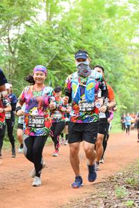 BIB: 3068, 553, 3067
                            <button type="button" onclick="openModal(3929845)" class="btn btn-primary btn-sm float-right btn-popup" data-toggle="modal" data-target=".modal-high-quality">
                        <i class="fas fa-shopping-cart"></i> Add to Cart
                    </button>
                                            <button type="button" onclick="isThisMe(3929845, true)" class="btn btn-success btn-sm float-right btn-popup btn-isme hidden" data-toggle="tooltip" data-placement="bottom" title="นี่คือรูปของคุณใช่ไหม คลิกที่นี่เพื่อเอาเข้าอัลบั้ม">
                        <i class="fas fa-plus"></i> Add to album
                    </button>
                    <button type="button" onclick="isThisMe(3929845, false)" class="btn btn-warning btn-sm float-right btn-popup btn-isnotme hidden">
                        <i class="fas fa-ban"></i> Remove from album
                    </button>