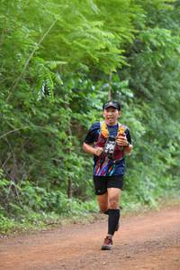 BIB: 306
                            <button type="button" onclick="openModal(3915001)" class="btn btn-primary btn-sm float-right btn-popup" data-toggle="modal" data-target=".modal-high-quality">
                        <i class="fas fa-shopping-cart"></i> Add to Cart
                    </button>
                                            <button type="button" onclick="isThisMe(3915001, true)" class="btn btn-success btn-sm float-right btn-popup btn-isme hidden" data-toggle="tooltip" data-placement="bottom" title="นี่คือรูปของคุณใช่ไหม คลิกที่นี่เพื่อเอาเข้าอัลบั้ม">
                        <i class="fas fa-plus"></i> Add to album
                    </button>
                    <button type="button" onclick="isThisMe(3915001, false)" class="btn btn-warning btn-sm float-right btn-popup btn-isnotme hidden">
                        <i class="fas fa-ban"></i> Remove from album
                    </button>