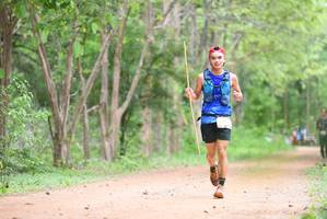 BIB: 
                            <button type="button" onclick="openModal(3989359)" class="btn btn-primary btn-sm float-right btn-popup" data-toggle="modal" data-target=".modal-high-quality">
                        <i class="fas fa-shopping-cart"></i> Add to Cart
                    </button>
                                            <button type="button" onclick="isThisMe(3989359, true)" class="btn btn-success btn-sm float-right btn-popup btn-isme hidden" data-toggle="tooltip" data-placement="bottom" title="นี่คือรูปของคุณใช่ไหม คลิกที่นี่เพื่อเอาเข้าอัลบั้ม">
                        <i class="fas fa-plus"></i> Add to album
                    </button>
                    <button type="button" onclick="isThisMe(3989359, false)" class="btn btn-warning btn-sm float-right btn-popup btn-isnotme hidden">
                        <i class="fas fa-ban"></i> Remove from album
                    </button>