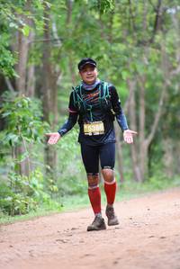 BIB: 5386
                            <button type="button" onclick="openModal(4190844)" class="btn btn-primary btn-sm float-right btn-popup" data-toggle="modal" data-target=".modal-high-quality">
                        <i class="fas fa-shopping-cart"></i> Add to Cart
                    </button>
                                            <button type="button" onclick="isThisMe(4190844, true)" class="btn btn-success btn-sm float-right btn-popup btn-isme hidden" data-toggle="tooltip" data-placement="bottom" title="นี่คือรูปของคุณใช่ไหม คลิกที่นี่เพื่อเอาเข้าอัลบั้ม">
                        <i class="fas fa-plus"></i> Add to album
                    </button>
                    <button type="button" onclick="isThisMe(4190844, false)" class="btn btn-warning btn-sm float-right btn-popup btn-isnotme hidden">
                        <i class="fas fa-ban"></i> Remove from album
                    </button>