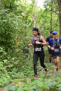 BIB: 43013, 3012
                            <button type="button" onclick="openModal(3936978)" class="btn btn-primary btn-sm float-right btn-popup" data-toggle="modal" data-target=".modal-high-quality">
                        <i class="fas fa-shopping-cart"></i> Add to Cart
                    </button>
                                            <button type="button" onclick="isThisMe(3936978, true)" class="btn btn-success btn-sm float-right btn-popup btn-isme hidden" data-toggle="tooltip" data-placement="bottom" title="นี่คือรูปของคุณใช่ไหม คลิกที่นี่เพื่อเอาเข้าอัลบั้ม">
                        <i class="fas fa-plus"></i> Add to album
                    </button>
                    <button type="button" onclick="isThisMe(3936978, false)" class="btn btn-warning btn-sm float-right btn-popup btn-isnotme hidden">
                        <i class="fas fa-ban"></i> Remove from album
                    </button>