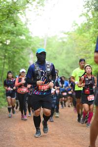 BIB: 47183, 2520, 7038
                            <button type="button" onclick="openModal(4266338)" class="btn btn-primary btn-sm float-right btn-popup" data-toggle="modal" data-target=".modal-high-quality">
                        <i class="fas fa-shopping-cart"></i> Add to Cart
                    </button>
                                            <button type="button" onclick="isThisMe(4266338, true)" class="btn btn-success btn-sm float-right btn-popup btn-isme hidden" data-toggle="tooltip" data-placement="bottom" title="นี่คือรูปของคุณใช่ไหม คลิกที่นี่เพื่อเอาเข้าอัลบั้ม">
                        <i class="fas fa-plus"></i> Add to album
                    </button>
                    <button type="button" onclick="isThisMe(4266338, false)" class="btn btn-warning btn-sm float-right btn-popup btn-isnotme hidden">
                        <i class="fas fa-ban"></i> Remove from album
                    </button>