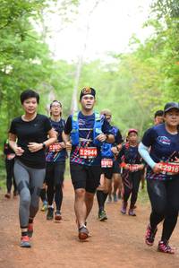 BIB: 203, 2944, 2019, 2916
                            <button type="button" onclick="openModal(4271303)" class="btn btn-primary btn-sm float-right btn-popup" data-toggle="modal" data-target=".modal-high-quality">
                        <i class="fas fa-shopping-cart"></i> Add to Cart
                    </button>
                                            <button type="button" onclick="isThisMe(4271303, true)" class="btn btn-success btn-sm float-right btn-popup btn-isme hidden" data-toggle="tooltip" data-placement="bottom" title="นี่คือรูปของคุณใช่ไหม คลิกที่นี่เพื่อเอาเข้าอัลบั้ม">
                        <i class="fas fa-plus"></i> Add to album
                    </button>
                    <button type="button" onclick="isThisMe(4271303, false)" class="btn btn-warning btn-sm float-right btn-popup btn-isnotme hidden">
                        <i class="fas fa-ban"></i> Remove from album
                    </button>