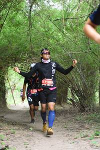 BIB: 71065, 258
                            <button type="button" onclick="openModal(4087522)" class="btn btn-primary btn-sm float-right btn-popup" data-toggle="modal" data-target=".modal-high-quality">
                        <i class="fas fa-shopping-cart"></i> Add to Cart
                    </button>
                                            <button type="button" onclick="isThisMe(4087522, true)" class="btn btn-success btn-sm float-right btn-popup btn-isme hidden" data-toggle="tooltip" data-placement="bottom" title="นี่คือรูปของคุณใช่ไหม คลิกที่นี่เพื่อเอาเข้าอัลบั้ม">
                        <i class="fas fa-plus"></i> Add to album
                    </button>
                    <button type="button" onclick="isThisMe(4087522, false)" class="btn btn-warning btn-sm float-right btn-popup btn-isnotme hidden">
                        <i class="fas fa-ban"></i> Remove from album
                    </button>