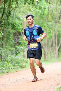 BIB: 5557
                            <button type="button" onclick="openModal(3991374)" class="btn btn-primary btn-sm float-right btn-popup" data-toggle="modal" data-target=".modal-high-quality">
                        <i class="fas fa-shopping-cart"></i> Add to Cart
                    </button>
                                            <button type="button" onclick="isThisMe(3991374, true)" class="btn btn-success btn-sm float-right btn-popup btn-isme hidden" data-toggle="tooltip" data-placement="bottom" title="นี่คือรูปของคุณใช่ไหม คลิกที่นี่เพื่อเอาเข้าอัลบั้ม">
                        <i class="fas fa-plus"></i> Add to album
                    </button>
                    <button type="button" onclick="isThisMe(3991374, false)" class="btn btn-warning btn-sm float-right btn-popup btn-isnotme hidden">
                        <i class="fas fa-ban"></i> Remove from album
                    </button>