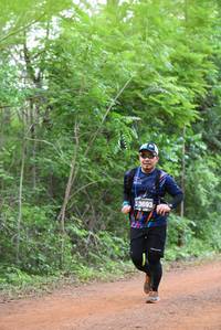 BIB: 3693
                            <button type="button" onclick="openModal(3935399)" class="btn btn-primary btn-sm float-right btn-popup" data-toggle="modal" data-target=".modal-high-quality">
                        <i class="fas fa-shopping-cart"></i> Add to Cart
                    </button>
                                            <button type="button" onclick="isThisMe(3935399, true)" class="btn btn-success btn-sm float-right btn-popup btn-isme hidden" data-toggle="tooltip" data-placement="bottom" title="นี่คือรูปของคุณใช่ไหม คลิกที่นี่เพื่อเอาเข้าอัลบั้ม">
                        <i class="fas fa-plus"></i> Add to album
                    </button>
                    <button type="button" onclick="isThisMe(3935399, false)" class="btn btn-warning btn-sm float-right btn-popup btn-isnotme hidden">
                        <i class="fas fa-ban"></i> Remove from album
                    </button>