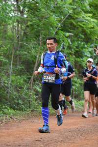 BIB: 3402
                            <button type="button" onclick="openModal(3915470)" class="btn btn-primary btn-sm float-right btn-popup" data-toggle="modal" data-target=".modal-high-quality">
                        <i class="fas fa-shopping-cart"></i> Add to Cart
                    </button>
                                            <button type="button" onclick="isThisMe(3915470, true)" class="btn btn-success btn-sm float-right btn-popup btn-isme hidden" data-toggle="tooltip" data-placement="bottom" title="นี่คือรูปของคุณใช่ไหม คลิกที่นี่เพื่อเอาเข้าอัลบั้ม">
                        <i class="fas fa-plus"></i> Add to album
                    </button>
                    <button type="button" onclick="isThisMe(3915470, false)" class="btn btn-warning btn-sm float-right btn-popup btn-isnotme hidden">
                        <i class="fas fa-ban"></i> Remove from album
                    </button>