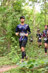 BIB: 3474, 13514
                            <button type="button" onclick="openModal(3938482)" class="btn btn-primary btn-sm float-right btn-popup" data-toggle="modal" data-target=".modal-high-quality">
                        <i class="fas fa-shopping-cart"></i> Add to Cart
                    </button>
                                            <button type="button" onclick="isThisMe(3938482, true)" class="btn btn-success btn-sm float-right btn-popup btn-isme hidden" data-toggle="tooltip" data-placement="bottom" title="นี่คือรูปของคุณใช่ไหม คลิกที่นี่เพื่อเอาเข้าอัลบั้ม">
                        <i class="fas fa-plus"></i> Add to album
                    </button>
                    <button type="button" onclick="isThisMe(3938482, false)" class="btn btn-warning btn-sm float-right btn-popup btn-isnotme hidden">
                        <i class="fas fa-ban"></i> Remove from album
                    </button>