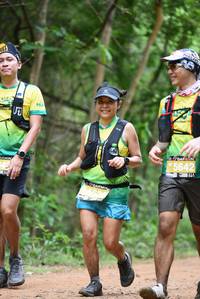 BIB: 5642
                            <button type="button" onclick="openModal(4131482)" class="btn btn-primary btn-sm float-right btn-popup" data-toggle="modal" data-target=".modal-high-quality">
                        <i class="fas fa-shopping-cart"></i> Add to Cart
                    </button>
                                            <button type="button" onclick="isThisMe(4131482, true)" class="btn btn-success btn-sm float-right btn-popup btn-isme hidden" data-toggle="tooltip" data-placement="bottom" title="นี่คือรูปของคุณใช่ไหม คลิกที่นี่เพื่อเอาเข้าอัลบั้ม">
                        <i class="fas fa-plus"></i> Add to album
                    </button>
                    <button type="button" onclick="isThisMe(4131482, false)" class="btn btn-warning btn-sm float-right btn-popup btn-isnotme hidden">
                        <i class="fas fa-ban"></i> Remove from album
                    </button>